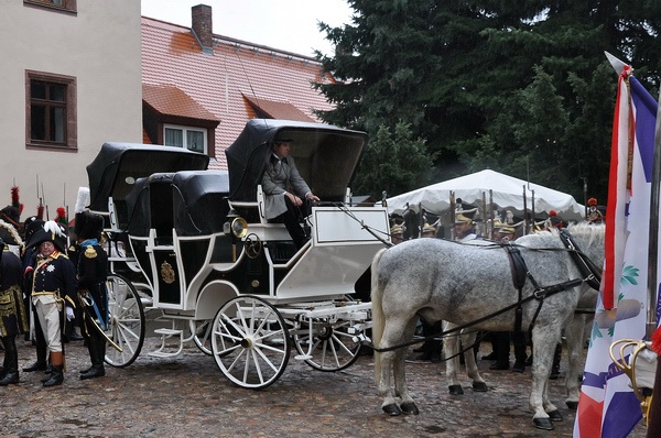 Voelkerschlacht   094.jpg